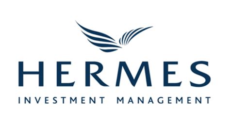 hermes investment management ltd|federated hermes assets under management.